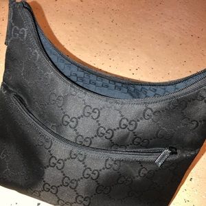 Gucci Handbag